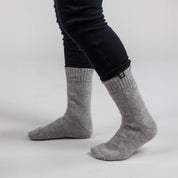 KLEVELAND RAG SOCKS