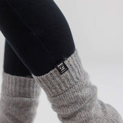 KLEVELAND RAG SOCKS