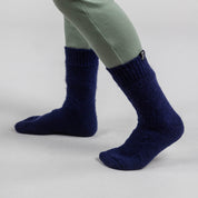 KLEVELAND RAG SOCKS