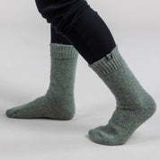 KLEVELAND RAG SOCKS